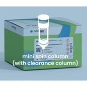 E.Z.N.A.® FastFilter Plasmid DNA